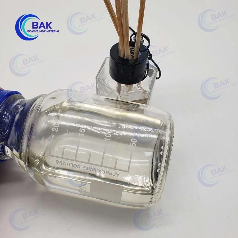 Hot Customized Factory Directly Supply CAS 1009-14-9