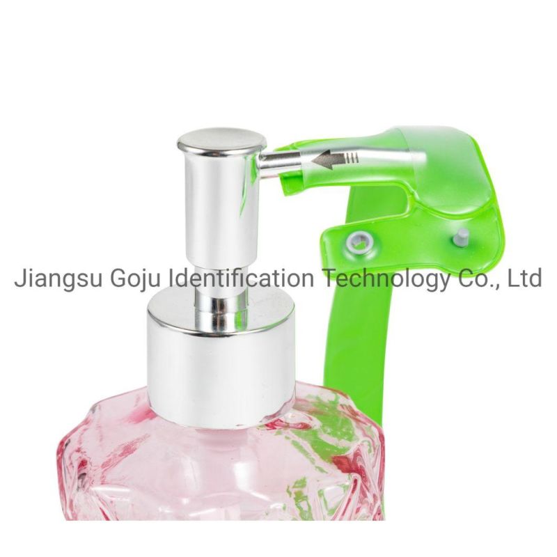 Hot Selling Hand Sanitizer Wristbands Wholesale Bracelet