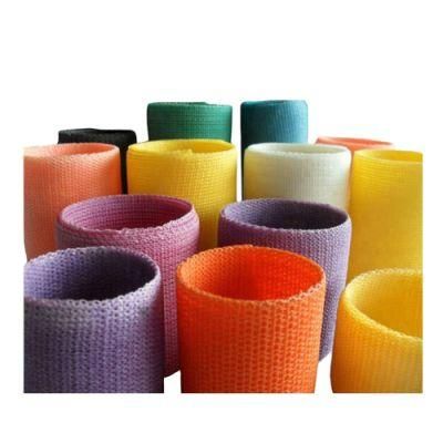 12.5cm X 360cm High Quality Medical Bone Fracture Fixation Fiberglass Orthopedic Casting Tape