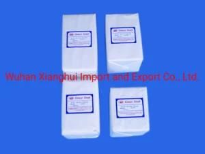 Bandage Customized Best Selling Wholesale Wound Dressing Medical Supply Gauze