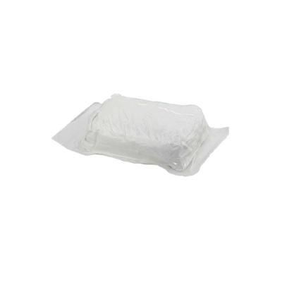 45cm*45cm Sterile Different Ply Disposable Lap Sponges