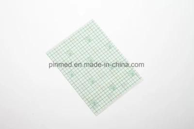 Hot Sale Transparent Film Dressing
