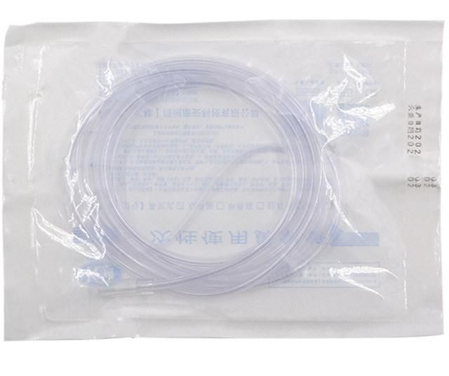 High Flow Nasal Cannula Oxygen Therapy Nasal Cannula Oxygen Oxygen Nasal Cannula Price