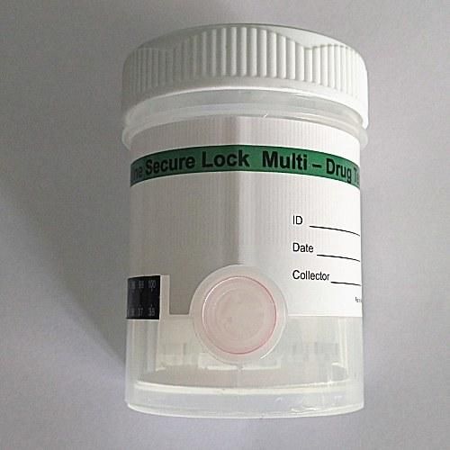 Drug Test Kits/Six Panel Drug Abuse Test Kits / Drug Abuse Test Kits