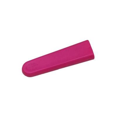 Best Price Ovulation Fertility Test Strips
