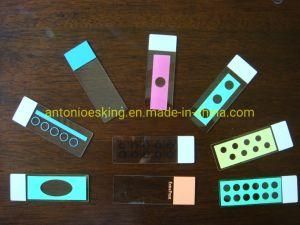 Cover Slips Cover Glass Microscope Slides Micro Slide