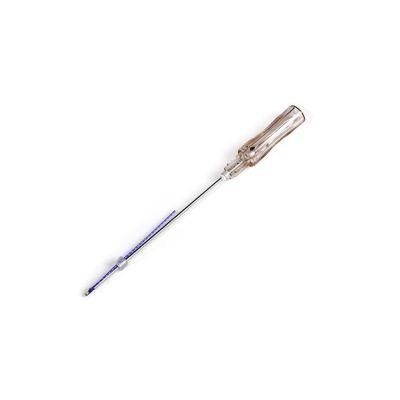 Thread China Factory Thread Lift Face for Eyes Pdo Thread Lift San Jose