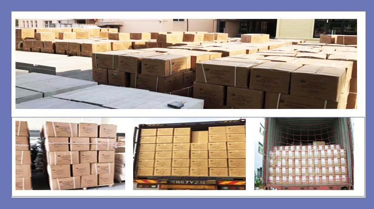Adhesive Wound Closure Steri Strip Skin Wound Closure