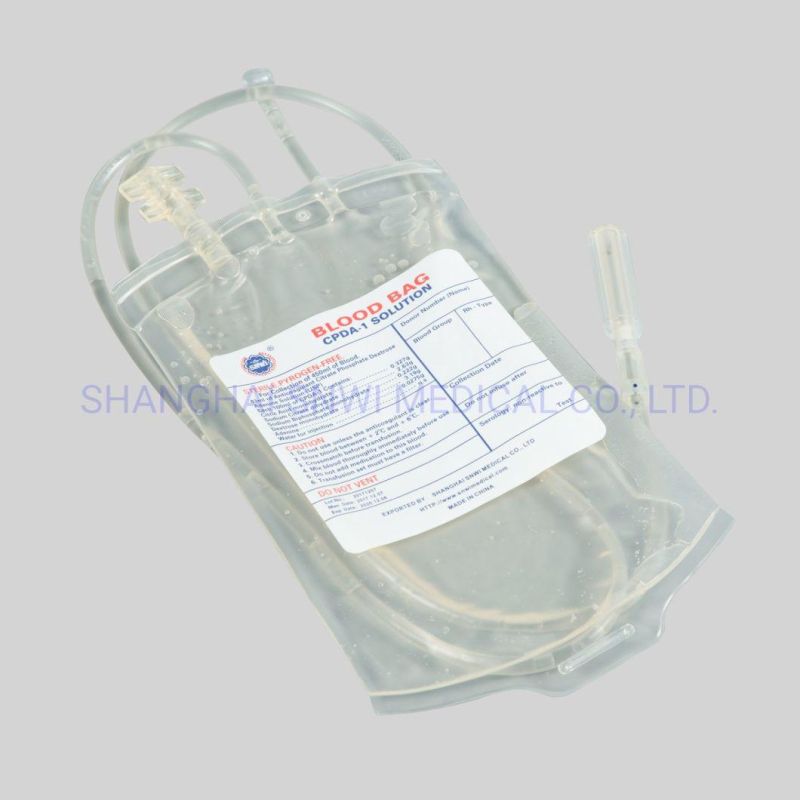 Medical Disposable Sterile Urine PVC Nelaton CE&ISO Certificate Medical