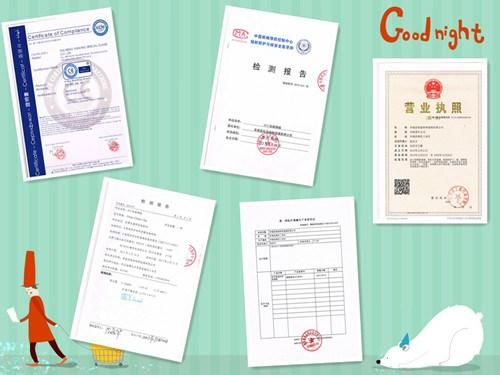 Special Lead Rubber Gloves Medical Gloves