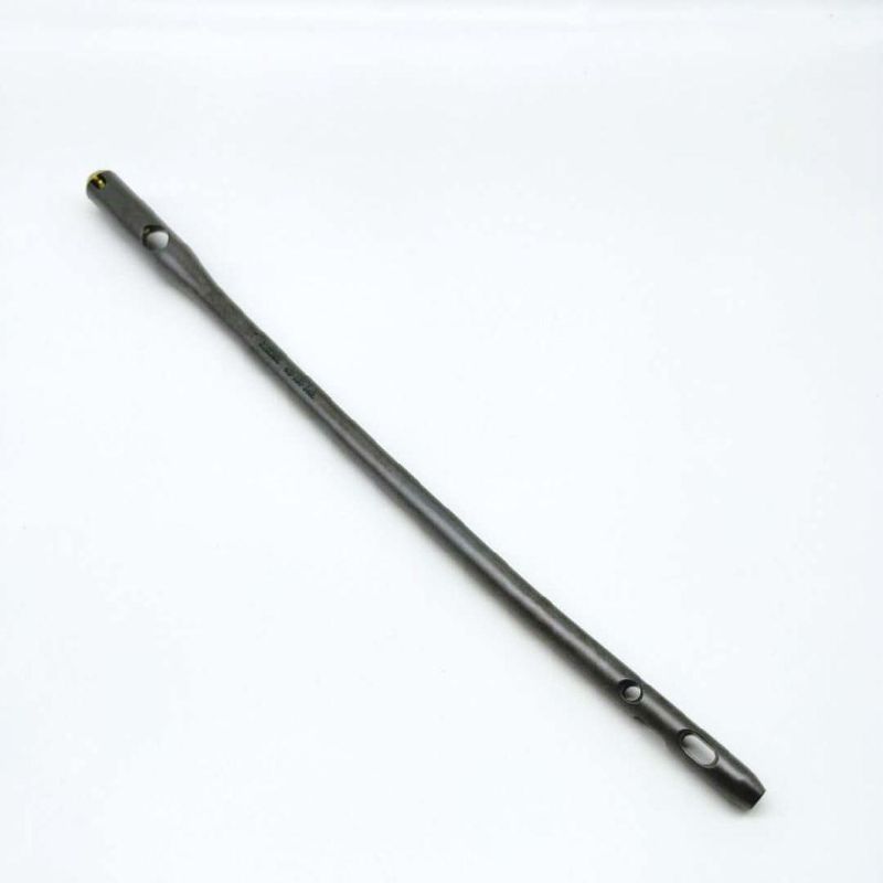 Orthopedic Implants, Titanium Intramedullary Nail, Proximal Femoral Nail Pfna