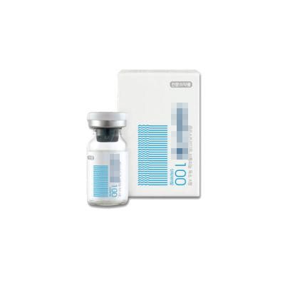 Competitive Prices Wholesale Korean Lyophilized Dermal Filler Injection Botulax Wrinkle Removal Anti Wrinkle Botulinum