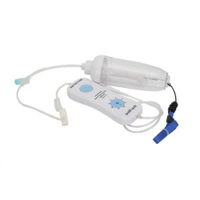 Disposable Medical Continuous Infusion Pump with Competitive Price