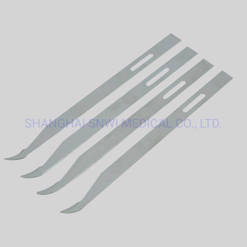 Medical Disposable Sterile Urine PVC Nelaton CE&ISO Certificate Medical