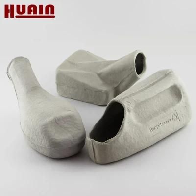 Biodegradable Paper Male Urine Bottle for Hospital