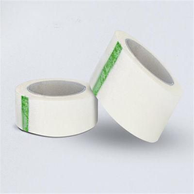 Medicaldisposable Adhesive Surgicalnon Woven Paper Tape