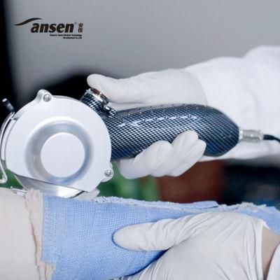 China Manufacture Wholesale Casting Tape with Easy Operation, Shape Well