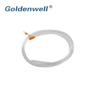High Quality Nasogastric Feeding Tube with CE&ISO Approved