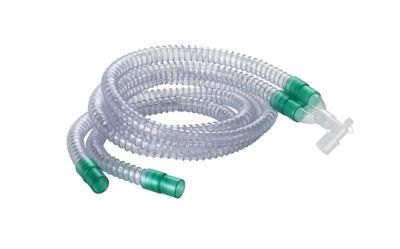 The Best Single Limb Breathing Circuit Breathing for Ventilators