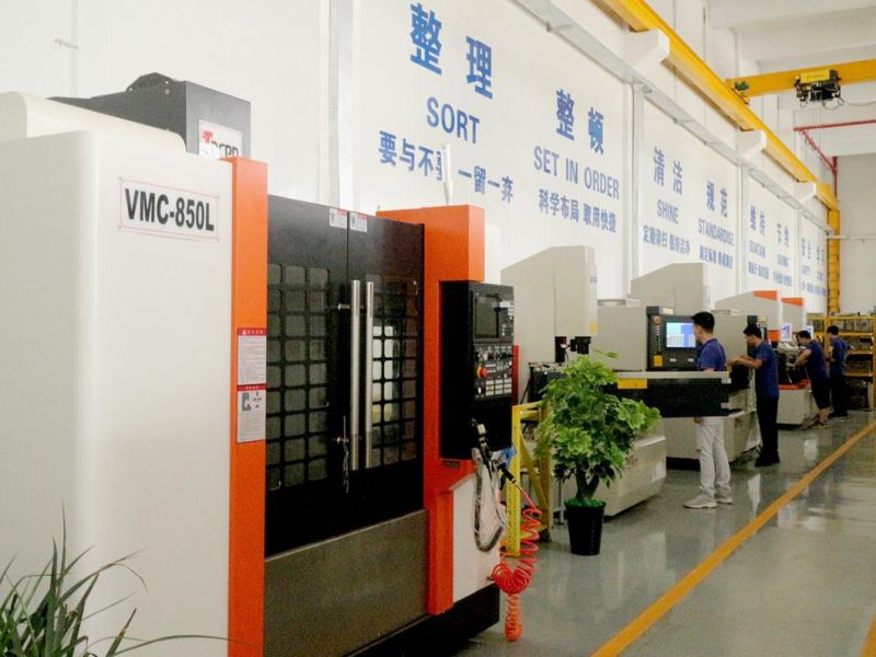 Chinese Disposable Consumable Plastic Medical Equipments Injection Mould
