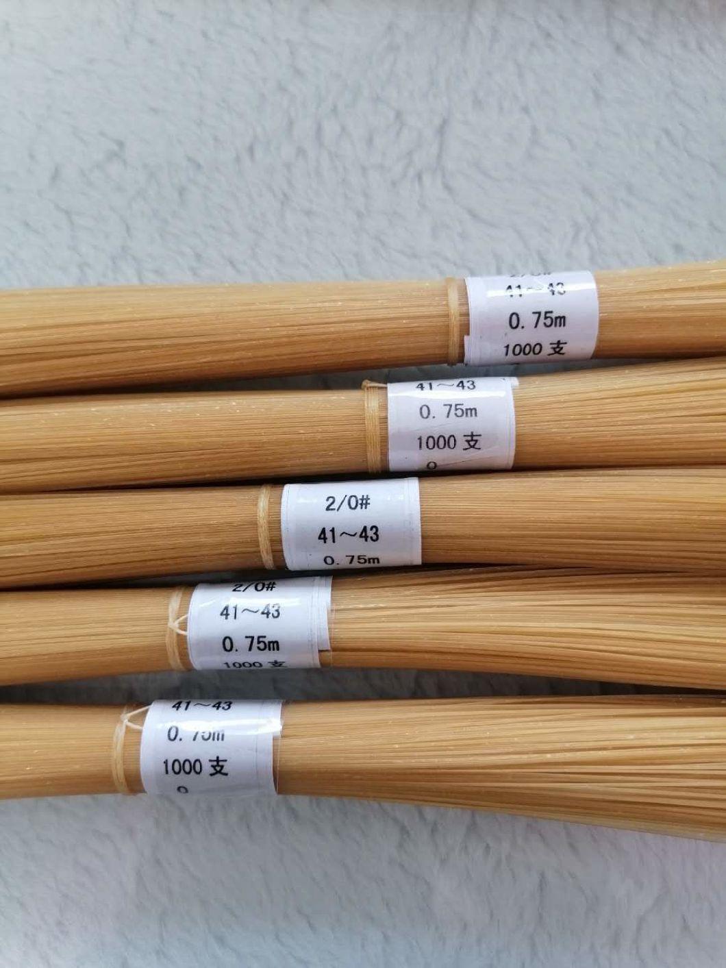 Raw Material, USP0 Chromic Catgut, Surgical Suture, Plain Catgut