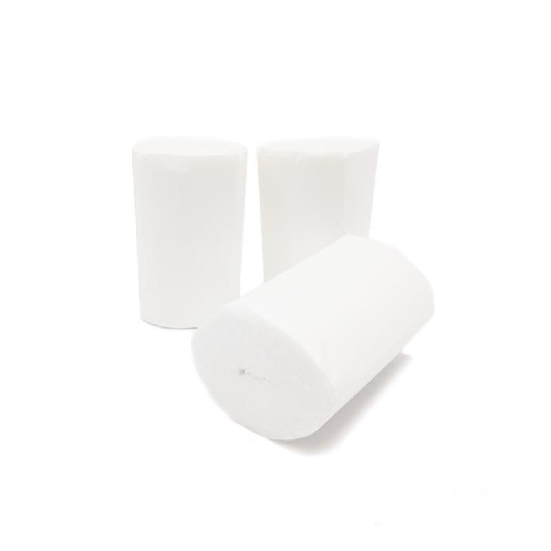Pharmacy Supply 100% Cotton Undercast Padding From Manufacturer