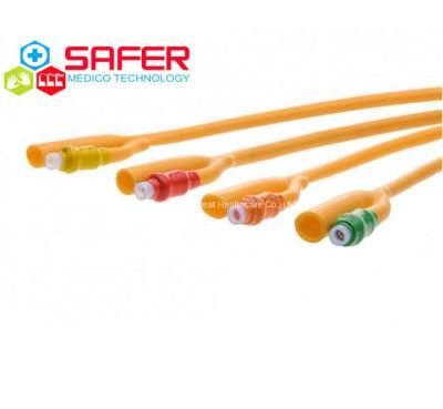 Foley Catheter Buy