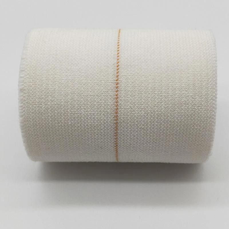 HD312 Heavy Elastic Adhesive Bandage Eab Bandage