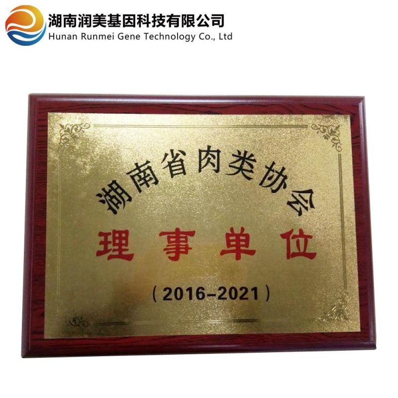 Oxygen Cannula Conventional Plum Blossom Tube Oxygen Tube