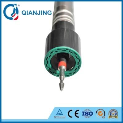 Anastomosis Medical Device Titanium Staples Disposable Tubular Stapler for Gastrointestinal Surgery