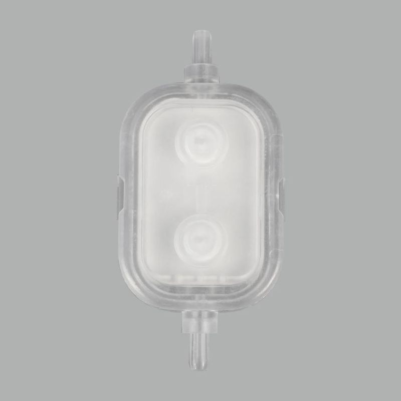 Liquid Flow Rate Greater Than 100ml/10 Min Common Liquid Filter