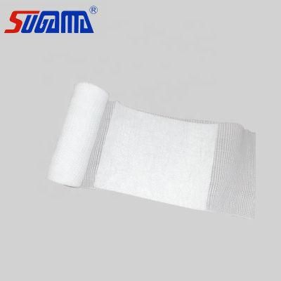 Good Price Good Quality Medical First Aid Bandage
