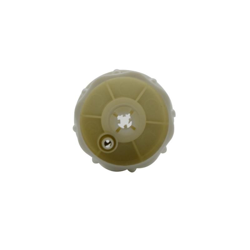 Medical Disposable Medical Sterile I. V. Flow Regulator Valve