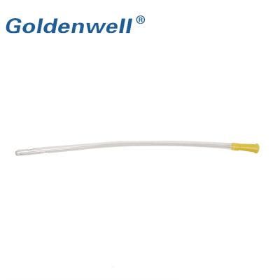 Disposable Low Price Medical Nelaton Catheter