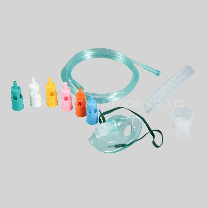 Easy to Carry First Aid Sterile Vaseline Gauze