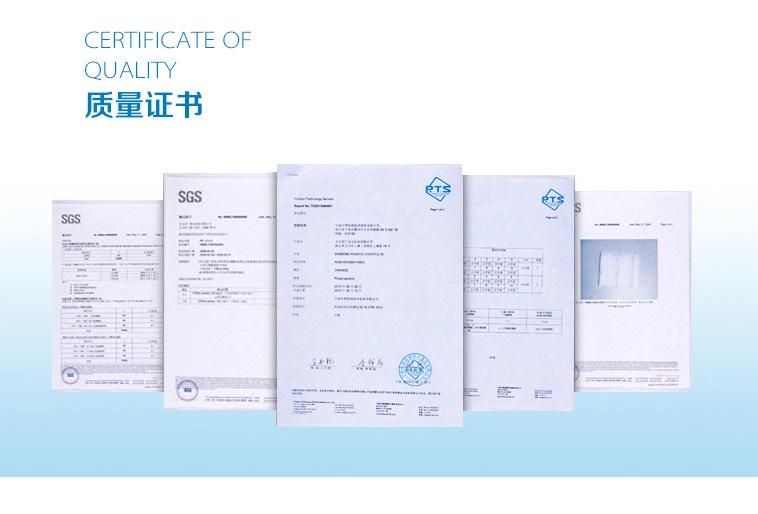 High Quality Disposable Non Woven Nurse Cap/Doctor Cap/Round Cap/Strip Cap/Clip Cap