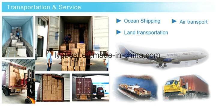 Absorbent Gauze Roll with Good Quality Lower Price