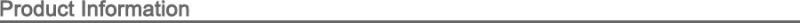 Hot Sale Titanium Staples Disposable Circular Stapler for Alimentary Canal