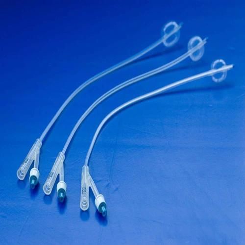 Urinary Catheter (UC-5)