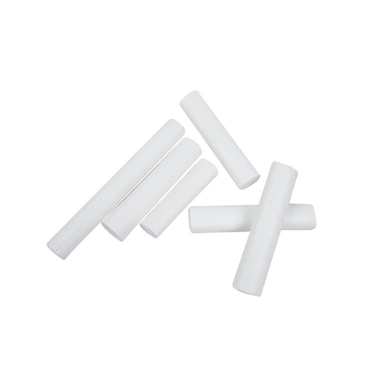 First Aid Medical Surgical Supply Absorbent 100% Cotton Gauze Roll Bandage