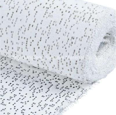 OEM Professional Manufacturer Hot Sale High Quality Gypsum Pop Bandage