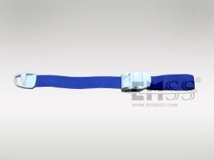 Emss Medical Buckle Tourniquet with (EF-001B)