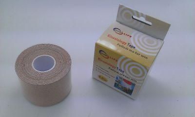 Sport Athlete Therapy 5cm X 5m Skin Kinesiology Tape