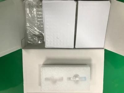 Techstar Magnetic Beads Tissue Rna Extraction Kit for Automatic Extraction Machine, Nucleic Acid Extraction Reagent