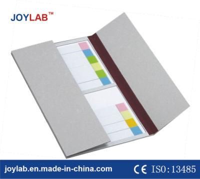 Slides Trays for 32 Pieces Slides