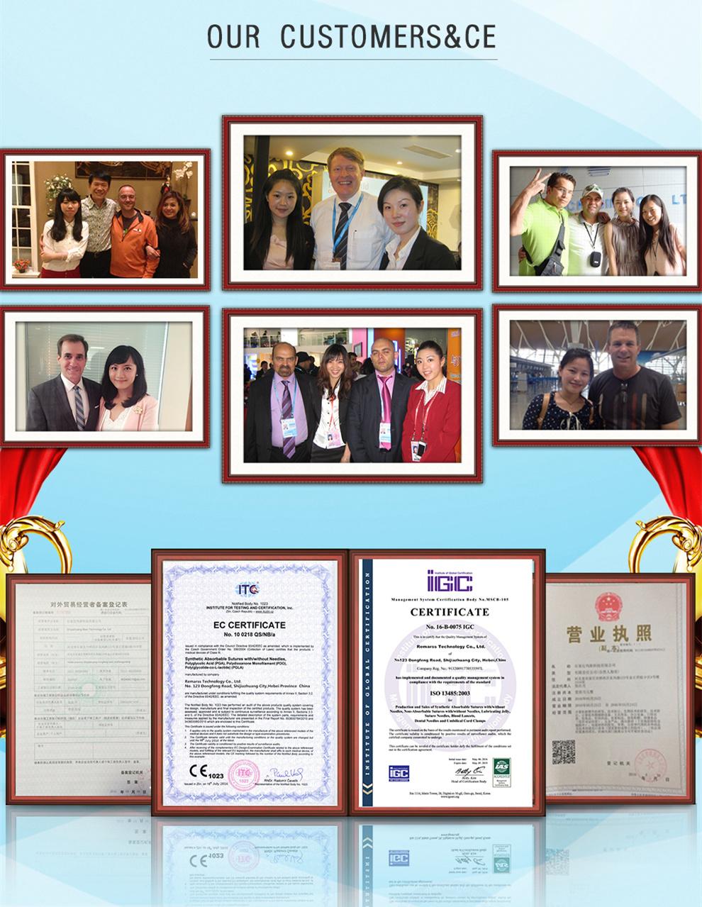 Chinese Manufacturershigh Qualitykorean Polylactic Acid Polylactic Aciddermal Fillerinjection