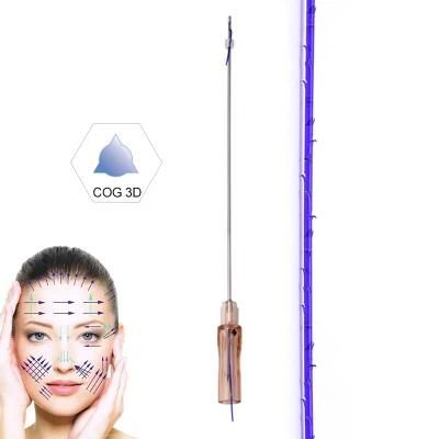 Buy Korea Meso 3D Double Needle Face Lifting Pdo Thread Lift
