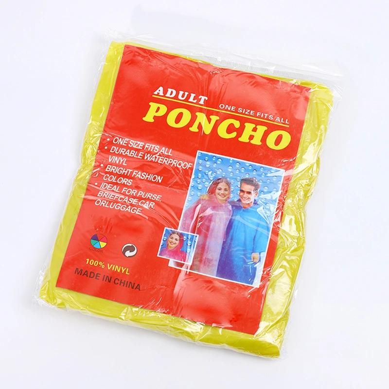 New Style Camping Trauma Wound Portable First Aid Bag