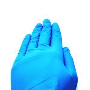 Safety Gloves