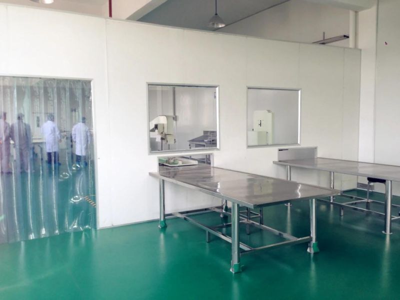 Disposable EDTA Vacuum Blood Collection Tube Blood Collection Tubes Manufacturers
